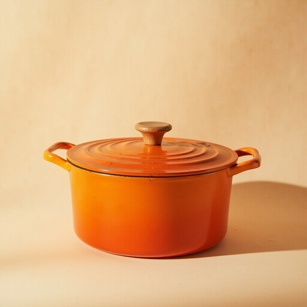 餐厨器具